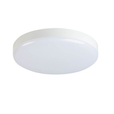 Plafoniera LED IPER LED 35W-NW-O 4200lm 4000K b.neutralna IP-65 Kanlux - 37293