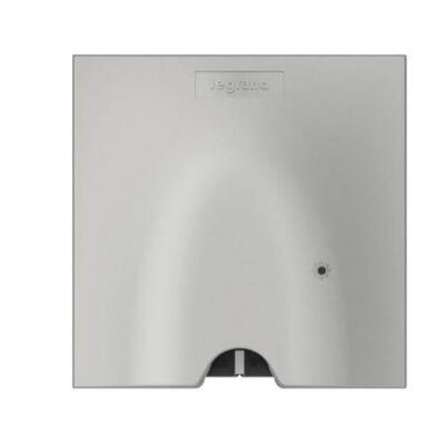 Przyłącz kablowy Aluminium Legrand Suno with Netatmo - 064898