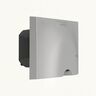 Przyłącz kablowy Aluminium Legrand Suno with Netatmo - 064898