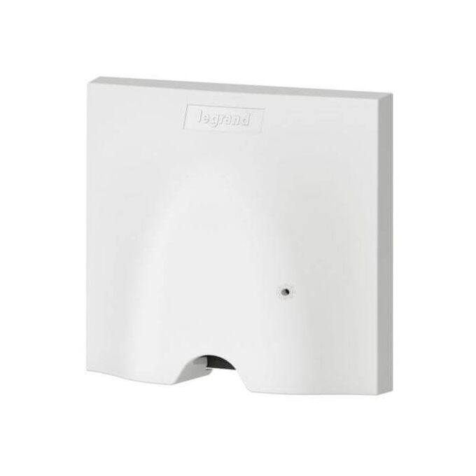 Przyłącz kablowy Biały Legrand Suno with Netatmo - 064879