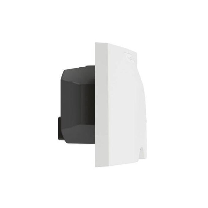 Przyłącz kablowy Biały Legrand Suno with Netatmo - 064879