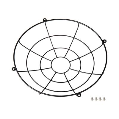 Siatka do opraw High Bay HBPHS GRID 150W Kanlux - 38135