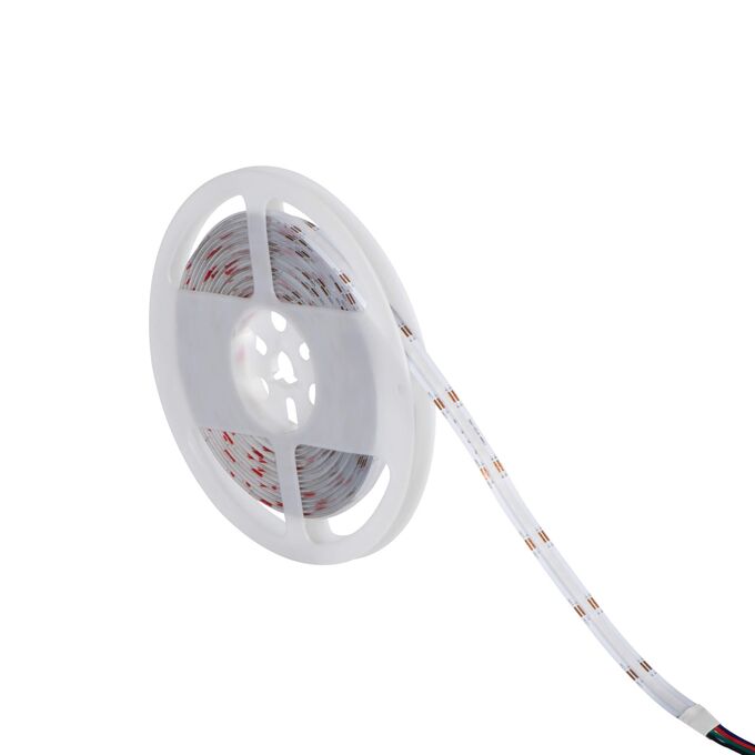 Taśma LED LCOB 15W/M 24 IP65RGB 470lm RGB 24V DC Kanlux - 38431