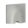 Wyjście kablowe Aluminium Legrand Suno with Netatmo - 064898