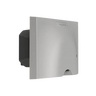 Wyjście kablowe Aluminium Legrand Suno with Netatmo - 064898