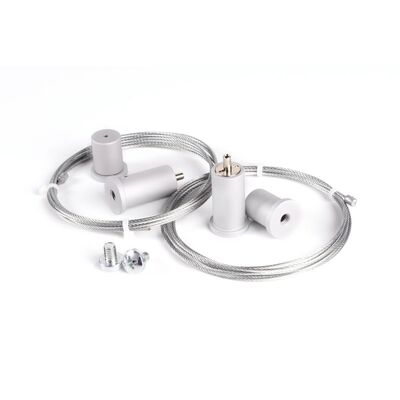 Zestaw montażu zwieszanego DIRECTO S Intelight - 91682