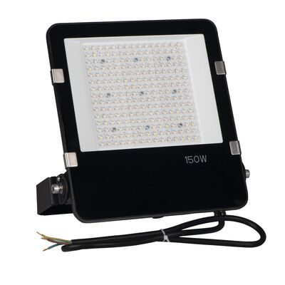 Naświetlacz LED FL AGOR/A PRO 150W NW 20250lm 4000K b.neutralna IP-65 230V Kanlux - 38424