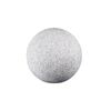 Oprawa ogrodowa "kula" STONO 230 N E27 IP-65 Kanlux - 36595
