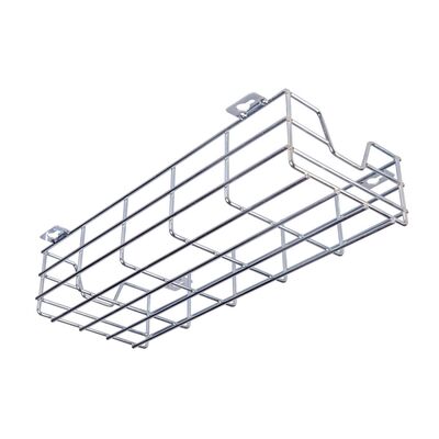 Siatka ochronna do opraw Orion II Intelight - 91828