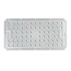 Układ soczewek FLS LENS 90D Kanlux - 38605