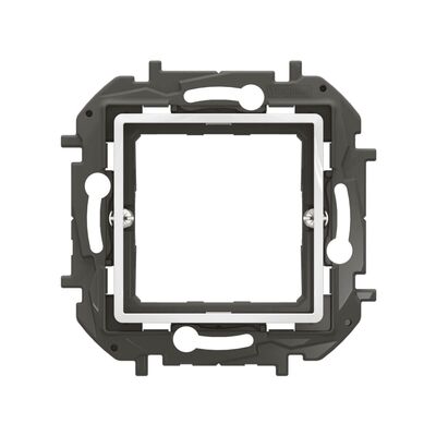 Adapter do elementów serii Mosaic Biały Legrand Nowe Niloe - NP172WH