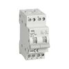 Przełącznik instalacyjny I-0-II 40A 2P KCS-40A/2P IDEAL by Kanlux - 23256