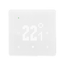 Regulator temperatury Wi-Fi Biały Zamel Supla - GKW-01