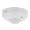 Czujnik ruchu ZONA JQ-37-W 360° IP-20 Kanlux - 00464