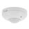 Czujnik ruchu ZONA JQ-37-W 360° IP-20 Kanlux - 00464