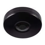 Czujnik ruchu ZONA MINI WT-B/B 360° IP-65 czarny Kanlux - 37374