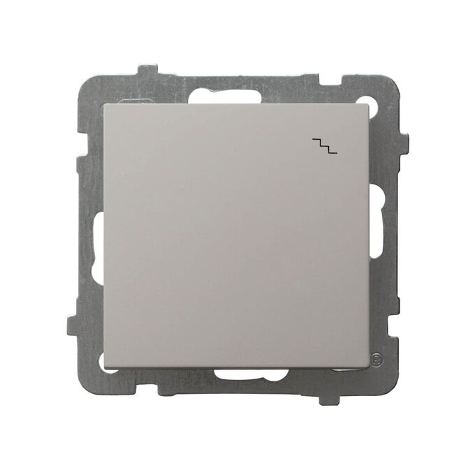 Łącznik schodowy Kaszmir - ŁP-3G/m/82 As