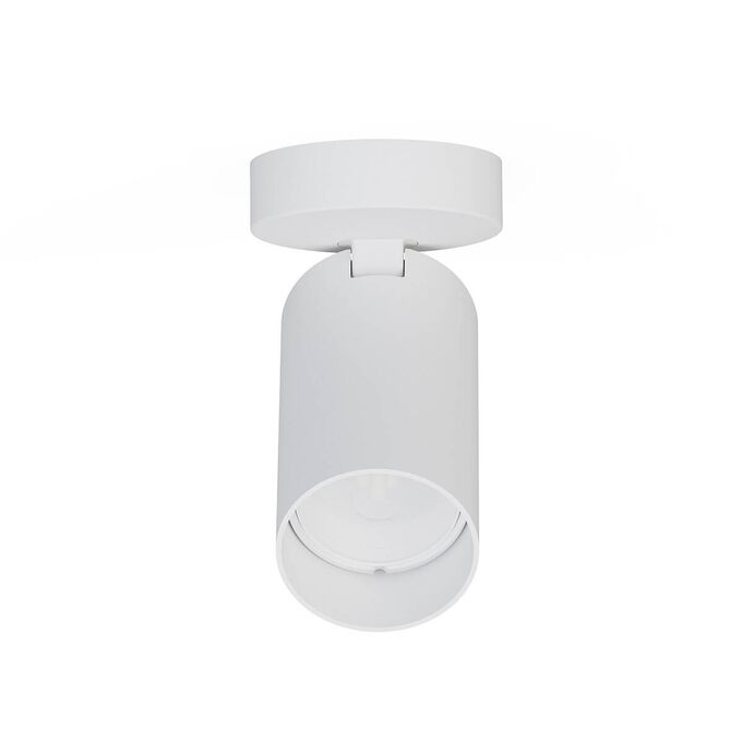 Oprawa MONO I WHITE Nowodvorski - 7807