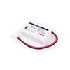 Pakiet akumulatorów NiCd 3xSC 3,6V 1800mAh do opraw Starlet Quad SO 150 3h | SO 250 1h i 3h | SOH 250 1h | SC 150/250 1h | SCH 250 1h Intelight - 94312