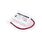 Pakiet akumulatorów NiCd 3xSC 3,6V 1800mAh do opraw Starlet Quad SO 150 3h | SO 250 1h i 3h | SOH 250 1h | SC 150/250 1h | SCH 250 1h Intelight - 94312