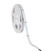 Taśma LED LCOB 19W/M24IP65-RGBW 5m 24V DC IP-65 Kanlux - 38914