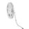 Taśma LED LCOB 19W/M24IP65-RGBW 5m 24V DC IP-65 Kanlux - 38914