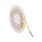 Taśma LED LCOB 3W/M 12 IP00-WW 5m 3000K b.ciepła 12V DC Kanlux - 39160