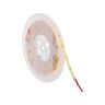 Taśma LED LCOB 3W/M 12 IP00-WW 5m 3000K b.ciepła 12V DC Kanlux - 39160