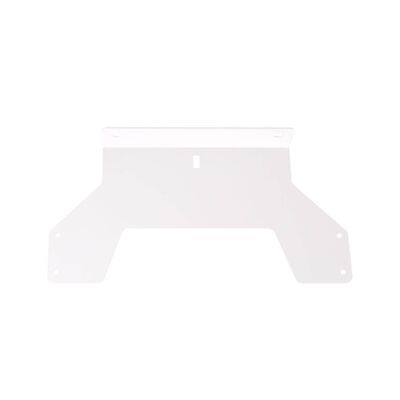 Uchwyt sufitowy do VELLA Biały Intelight - 93569