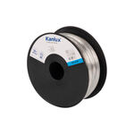 Wąż świetlny GIVRO LED 10M-BL b.niebieska Kanlux - 39199