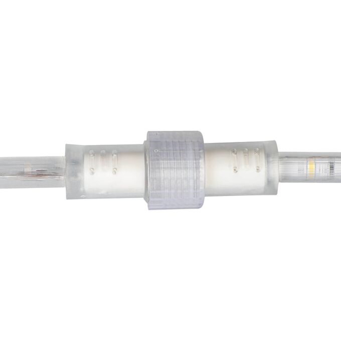 Wąż świetlny GIVRO LED 10M-BL b.niebieska Kanlux - 39199