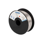 Wąż świetlny GIVRO LED 10M-CW b.zimna Kanlux - 38571