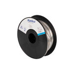 Wąż świetlny GIVRO LED 5M-BL b.niebieska Kanlux - 39195