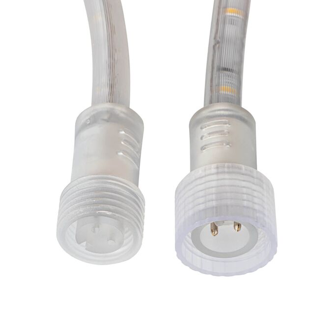 Wąż świetlny GIVRO LED 5M-CW b.zimna Kanlux - 39192