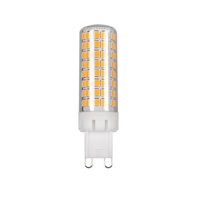 Żarówka G9 LED 7W-WW 950lm 3000K b.ciepła Kanlux Miledo - 31522