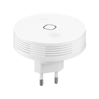 Czujnik gazu iO Simon 100 - 10002861-039