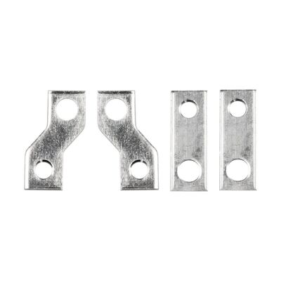 Przyłącze kątowe KMCCB-PK1-4P IDEAL by Kanlux - 37286