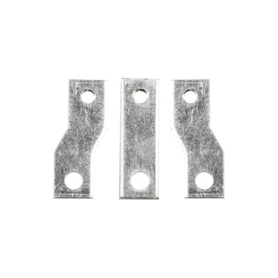 Przyłącze kątowe KMCCB-PK2-3P IDEAL by Kanlux - 37287