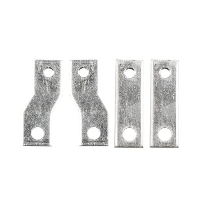 Przyłącze kątowe KMCCB-PK2-4P IDEAL by Kanlux - 37288