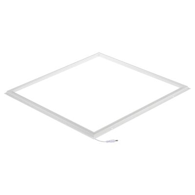 Rama oświetleniowa LED AVAR U 6060 32W-NW 3800lm 4000K b.neutralna 230V Kanlux - 26778