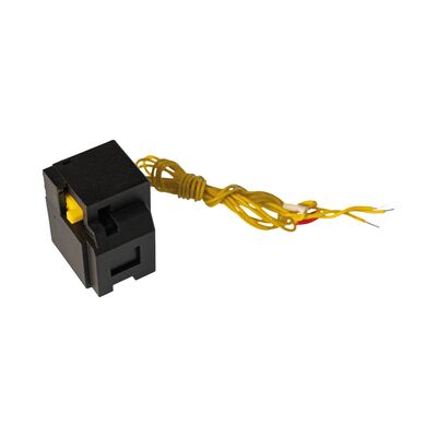 Styk alarmowy 400A KMCCB-400A/AL/L IDEAL by Kanlux - 38510