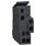 Styk pomocniczy do Compact NS100/630 3/4P Schneider EasyPact - 29450