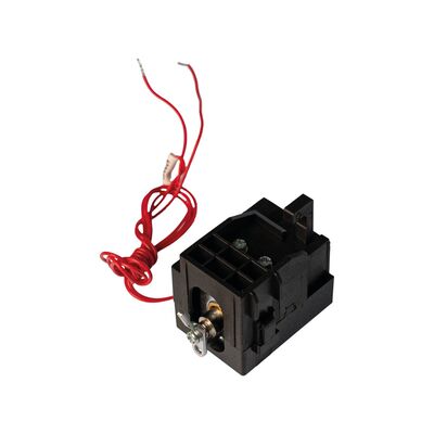 Wyzwalacz wzrostowy 400A KMCCB-400A/RL/R IDEAL by Kanlux - 38512