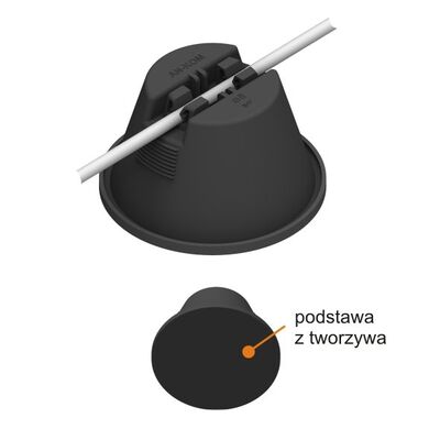 1479806527086259200_shop-onelectro