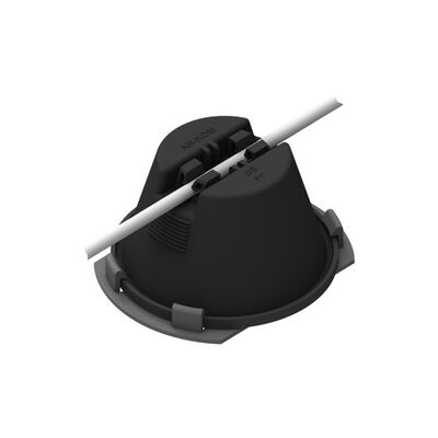 1479806578093928000_shop-onelectro