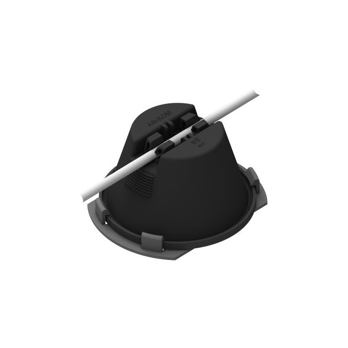 1479806578093928000_shop-onelectro