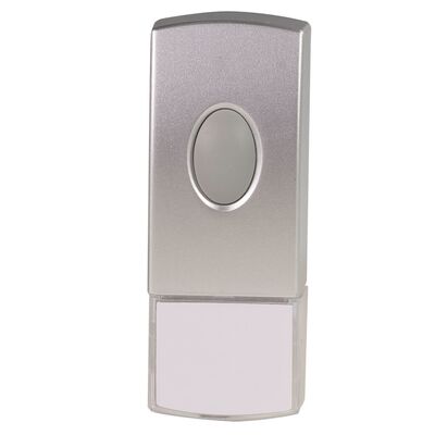 SUN10000023_shop-onelectro