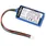 Pakiet akumulatorów LiFePO4 6,4V 2000mAh do oprawy Starlet Round 250 3h / 350 2H Intelight - 90114