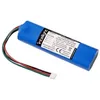 Pakiet akumulatorów LiFePO4 6,4V 3200mAh do oprawy Vella 250 3h / 350 3h / 400 2H / 650 2H / Suprema 250/350 3h / 400/650 2H / Milo Intelight - 90115