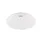Plafoniera LED MOLI LED C 18W NW 1520lm 4000K b.neutralna Biały Ideus - 04894